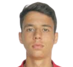 https://img.zhizhuzhibov.com.cn/img/football/player/89c2359b452b996b0d8bbfbf2d2a4a86.png