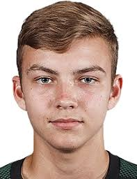 https://img.zhizhuzhibov.com.cn/img/football/player/89c268c3a4ae5755e7ba2e32e24bd116.jpg
