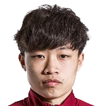 https://img.zhizhuzhibov.com.cn/img/football/player/89ce2221a31aac3fab85253b63d781b3.png