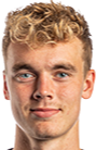 https://img.zhizhuzhibov.com.cn/img/football/player/89d199154ef227f36f3fe36080f19245.png