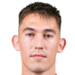 https://img.zhizhuzhibov.com.cn/img/football/player/89d199c822b370546347ae9f95b208af.png