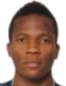 https://img.zhizhuzhibov.com.cn/img/football/player/89d216fa982f102ee80e3aa566afb31d.png