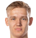 https://img.zhizhuzhibov.com.cn/img/football/player/89d3c4857ab8b7b6dae6b1382805a792.png