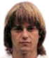 https://img.zhizhuzhibov.com.cn/img/football/player/89d4335977c8ca45d1e3b56354b8964b.png