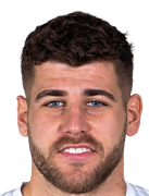 https://img.zhizhuzhibov.com.cn/img/football/player/89de12ad072ac76d57fb5f69303902d9.png