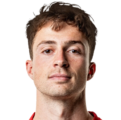 https://img.zhizhuzhibov.com.cn/img/football/player/89de2242eab3a4251cf8fe549e85709f.png