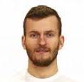 https://img.zhizhuzhibov.com.cn/img/football/player/89e3c167aeb7bed2e7eb65e6a5ba9e08.jpg