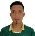 https://img.zhizhuzhibov.com.cn/img/football/player/89e49c2e488efcfc10d537ad04bfe767.jpeg