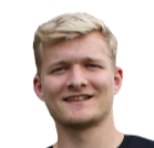 https://img.zhizhuzhibov.com.cn/img/football/player/89e5a4f6312957127e73f01c3e762aa1.png