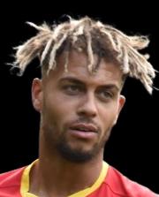 https://img.zhizhuzhibov.com.cn/img/football/player/89e62399b39076597b0830c57a086c9d.png