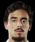 https://img.zhizhuzhibov.com.cn/img/football/player/89eb09a2751eb6bfd4ec656f4906a147.png
