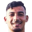 https://img.zhizhuzhibov.com.cn/img/football/player/89ebcae5555ec5e237f9d81ddf2efc7f.png