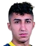 https://img.zhizhuzhibov.com.cn/img/football/player/89ec8fef31f46039767d85b0bf7fbaa2.png