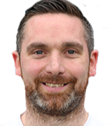 https://img.zhizhuzhibov.com.cn/img/football/player/89f2f4313ffcfbf853c535a212e0de9c.png