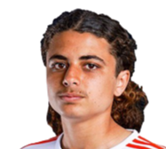https://img.zhizhuzhibov.com.cn/img/football/player/89fb75fea3cad4825cbb22d9c7d030b9.png