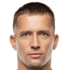 https://img.zhizhuzhibov.com.cn/img/football/player/89fdc16b3018e9bf718a4f683eed9887.png