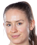 https://img.zhizhuzhibov.com.cn/img/football/player/89ff6e4da62881d67f0ad5905da9188c.png