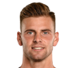 https://img.zhizhuzhibov.com.cn/img/football/player/8a024ff55ef413a7965059da7be1927c.png