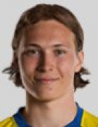 https://img.zhizhuzhibov.com.cn/img/football/player/8a02a85b4ce5865f552a51979a86a691.jpg