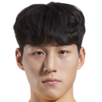 https://img.zhizhuzhibov.com.cn/img/football/player/8a02f1e18072ca6b65d7f59914c91201.png