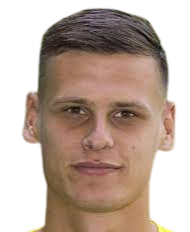 https://img.zhizhuzhibov.com.cn/img/football/player/8a043a6c98f679cfce22b27c9dd9a86b.png