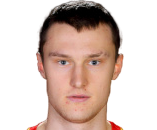 https://img.zhizhuzhibov.com.cn/img/football/player/8a0492f24980bf783c386c517d0bbdb9.png