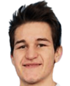 https://img.zhizhuzhibov.com.cn/img/football/player/8a06af22a951eaa1f8473ae90774a012.png