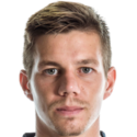 https://img.zhizhuzhibov.com.cn/img/football/player/8a0fe34236c75db6dd1236860610b7e3.png