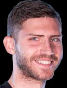 https://img.zhizhuzhibov.com.cn/img/football/player/8a13938081a3ba4c47f6f0fe4492903d.png