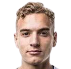 https://img.zhizhuzhibov.com.cn/img/football/player/8a145ed6d878ad6e0e3f96ca2f4c04d0.png
