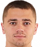 https://img.zhizhuzhibov.com.cn/img/football/player/8a14a988bb0c4a849c71111b020d453c.png