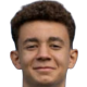 https://img.zhizhuzhibov.com.cn/img/football/player/8a155ee6c8a3f1e28b50cbe70b76b194.png