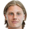 https://img.zhizhuzhibov.com.cn/img/football/player/8a16a7b79e10cf38510106ba023bfb0e.png