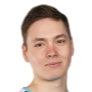 https://img.zhizhuzhibov.com.cn/img/football/player/8a17163625841ad89ade64b86f222e3b.png
