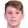 https://img.zhizhuzhibov.com.cn/img/football/player/8a18bd37af57bf9d23c0f5d07a43bacf.png