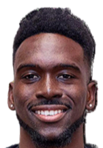 https://img.zhizhuzhibov.com.cn/img/football/player/8a1ebd8e730d7107efb2d2cad405673e.png