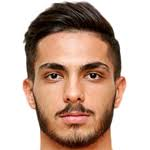 https://img.zhizhuzhibov.com.cn/img/football/player/8a217f278a3ef39b6da719d98c404437.jpg