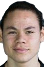 https://img.zhizhuzhibov.com.cn/img/football/player/8a2182509296a8814421ff147a02c3f3.png