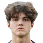 https://img.zhizhuzhibov.com.cn/img/football/player/8a2208660a1d257310101d15f905f26c.png