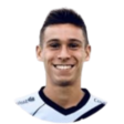 https://img.zhizhuzhibov.com.cn/img/football/player/8a242c22c9a146b91672b8f793210f1c.png