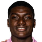 https://img.zhizhuzhibov.com.cn/img/football/player/8a2486e0b0aeacc3179afd37d5a9b0ac.png