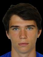 https://img.zhizhuzhibov.com.cn/img/football/player/8a260734d629c6dbcec5135e3ccce7a8.png
