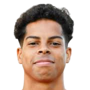 https://img.zhizhuzhibov.com.cn/img/football/player/8a2b077bc3989ff2fcacc586ce001e00.png