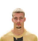https://img.zhizhuzhibov.com.cn/img/football/player/8a317bdaf20c08359a88168345effc56.png
