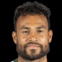 https://img.zhizhuzhibov.com.cn/img/football/player/8a329e6bb895a6f855c98d3b59e763fa.png
