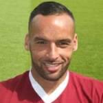 https://img.zhizhuzhibov.com.cn/img/football/player/8a34d1a13daa54be522b305fe653d051.png