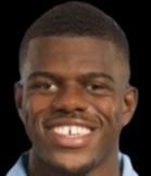 https://img.zhizhuzhibov.com.cn/img/football/player/8a39ef7b013998ad1c48a2a90c16a1d6.png