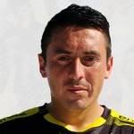 https://img.zhizhuzhibov.com.cn/img/football/player/8a3c433092d836996caf4a42303c858d.png