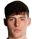 https://img.zhizhuzhibov.com.cn/img/football/player/8a3d14df49733b311ea8895c30b561b2.png