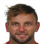 https://img.zhizhuzhibov.com.cn/img/football/player/8a3fa88cb03d017c8b9f5df383062041.png
